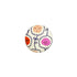 Needle Minder - Happy Bloom A