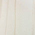 Herringbone Cotton Tape - Natural
