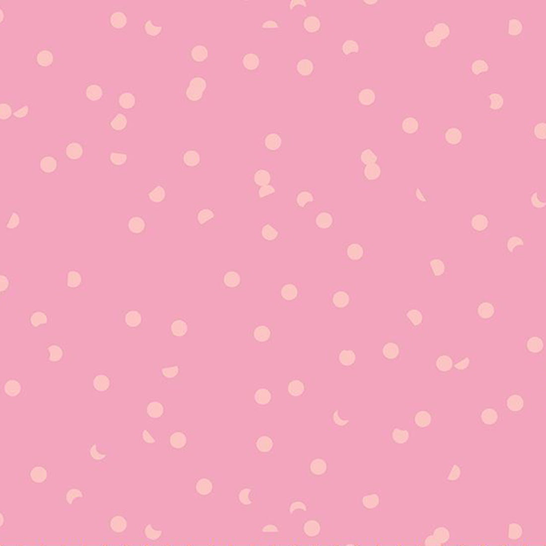 Hole Punch Dots - Gem