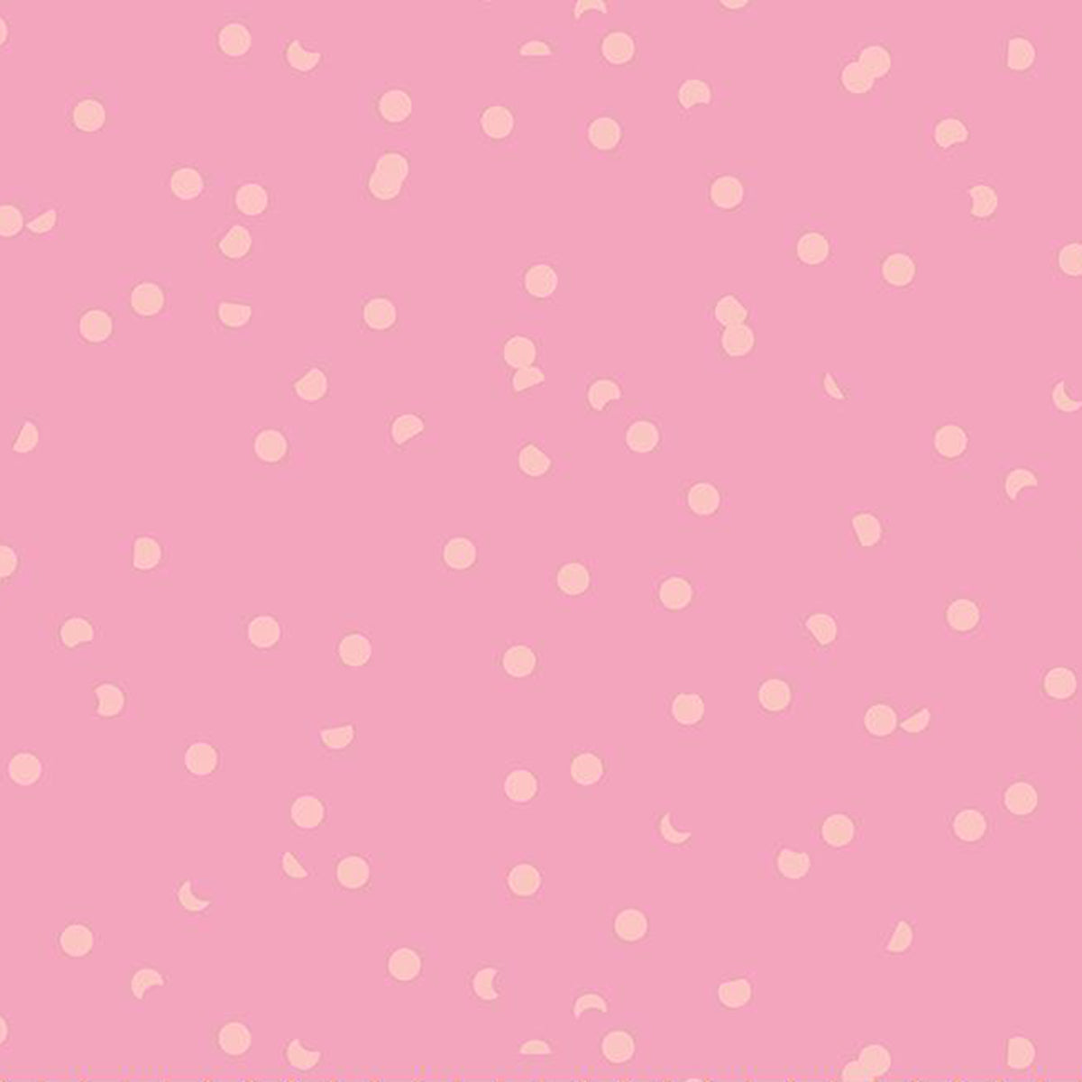 Hole Punch Dots - Gem