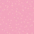 Hole Punch Dots - Gem