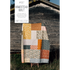 Homestead Quilt Pattern