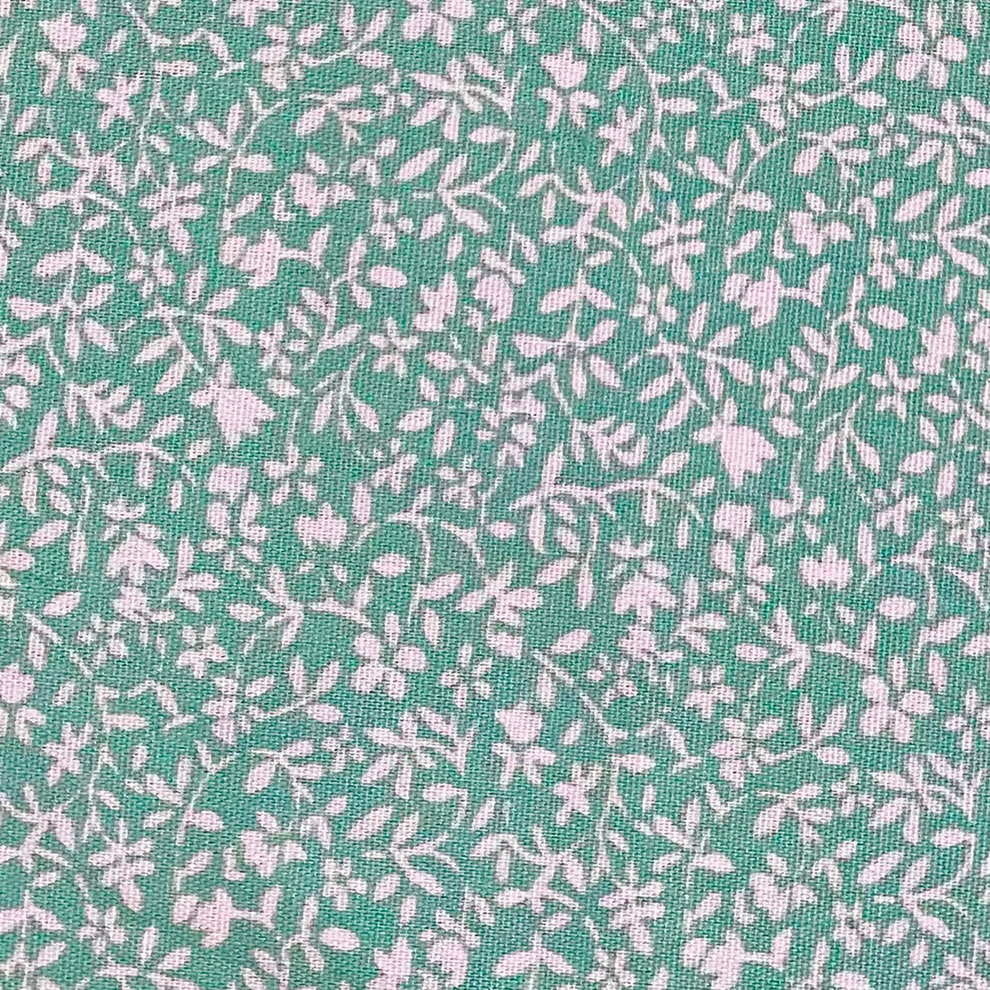 Homey - Spring
