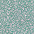 Homey - Spring