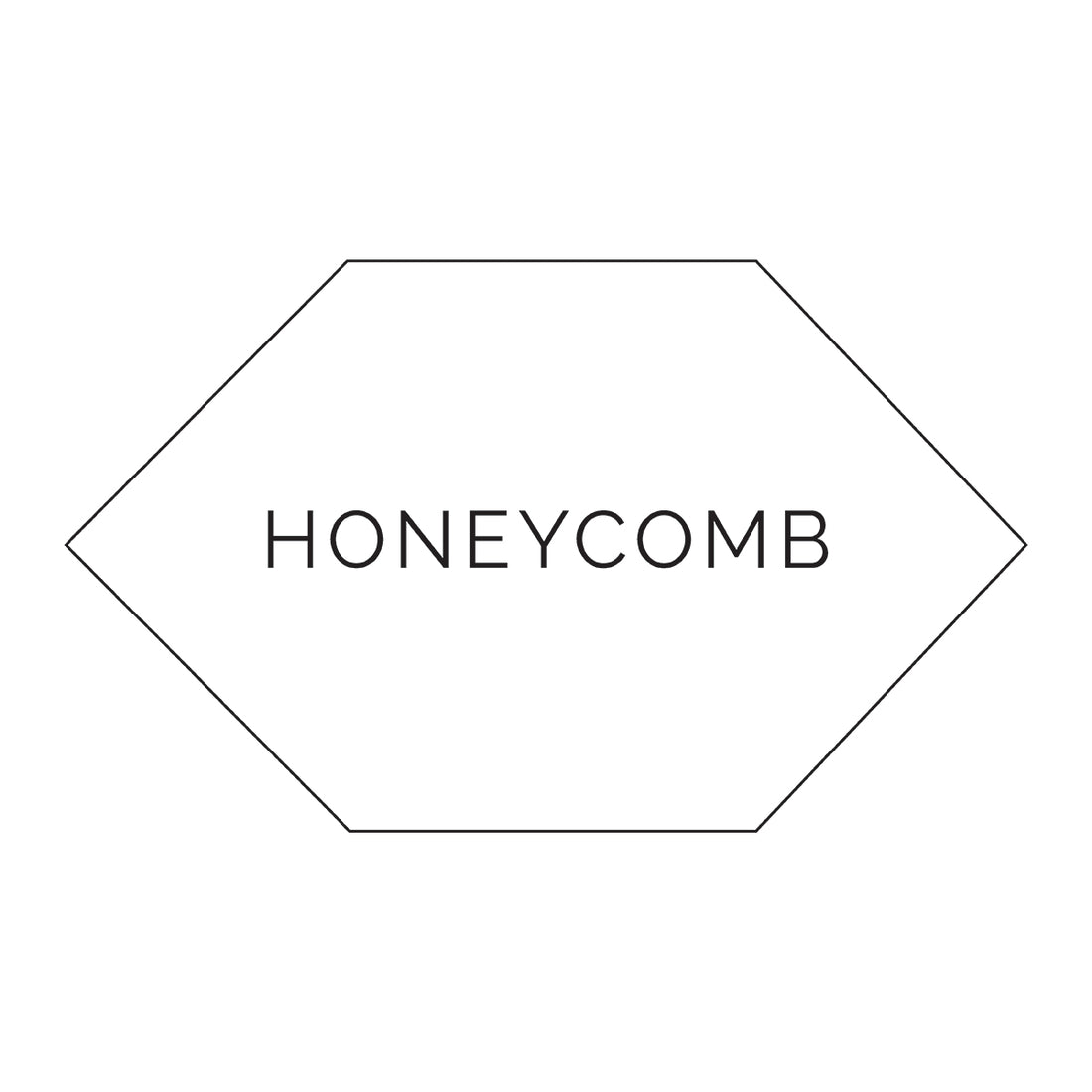 Honeycombs