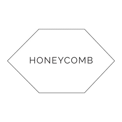 Honeycombs