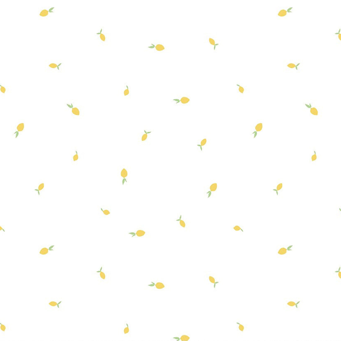 Hush Hush 3 - Lemon Zest