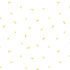 Hush Hush 3 - Lemon Zest