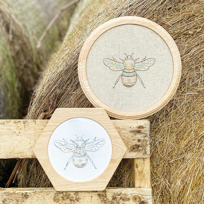 Bee-utiful Kit