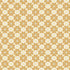 In The Meadow Lattice - Yellow
