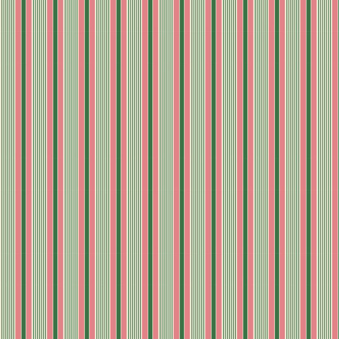 Jeanne - Comptoir De Toile 2  - Yarn Dyed Woven (DV5175)