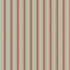 Jeanne - Comptoir De Toile 2  - Yarn Dyed Woven (DV5175)