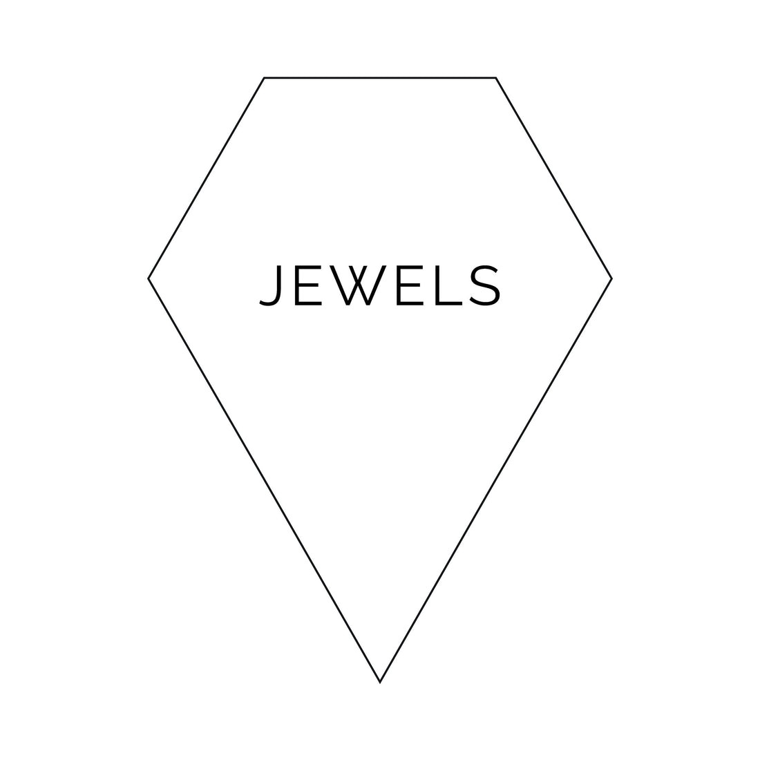Jewels