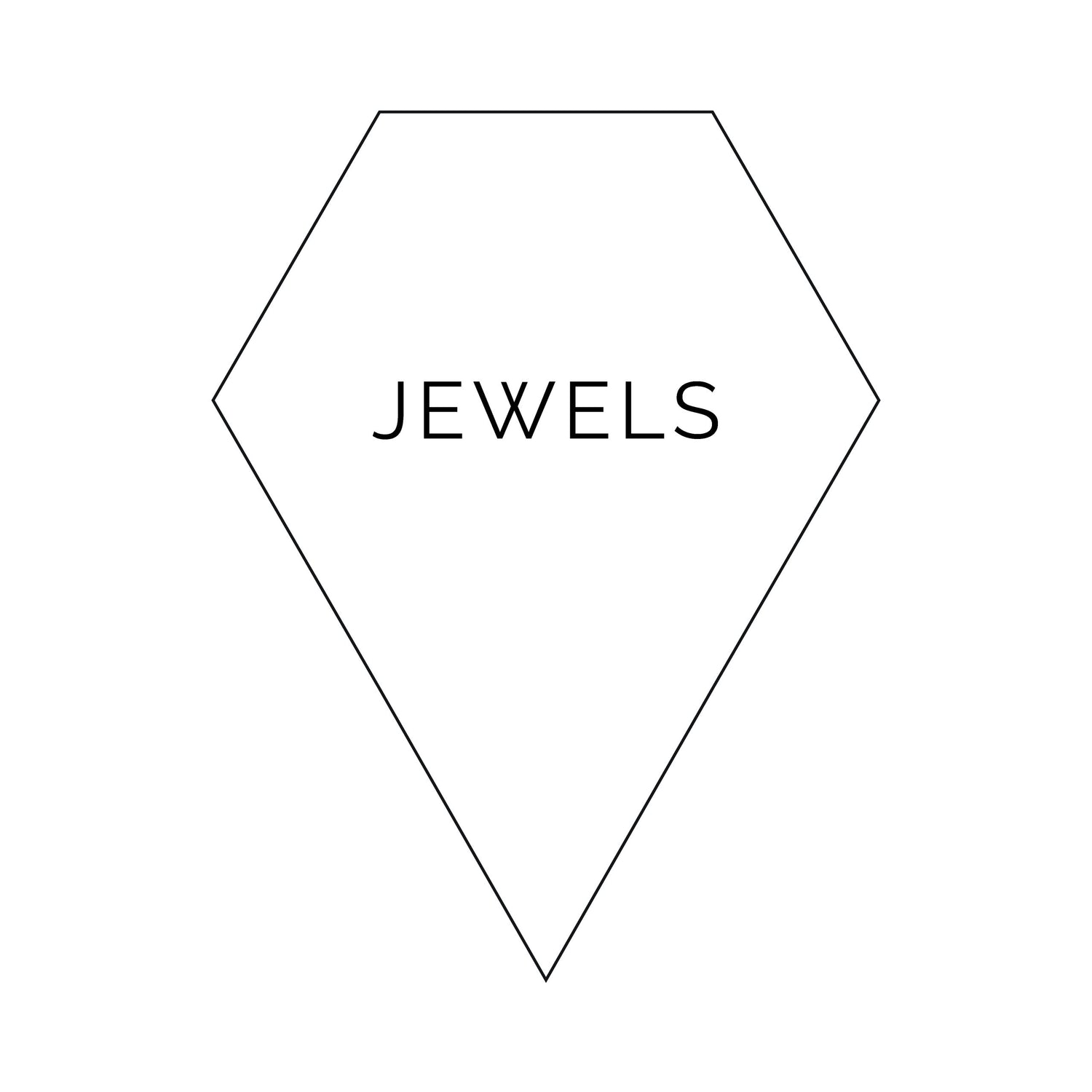 Jewels