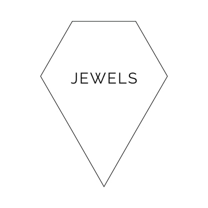 Jewels