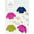 Jolly Jumpers