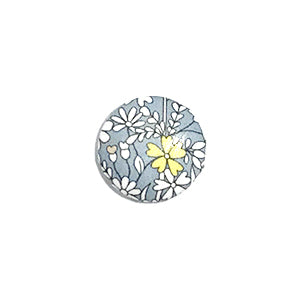 Needle Minder - June&