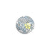 Needle Minder - June&