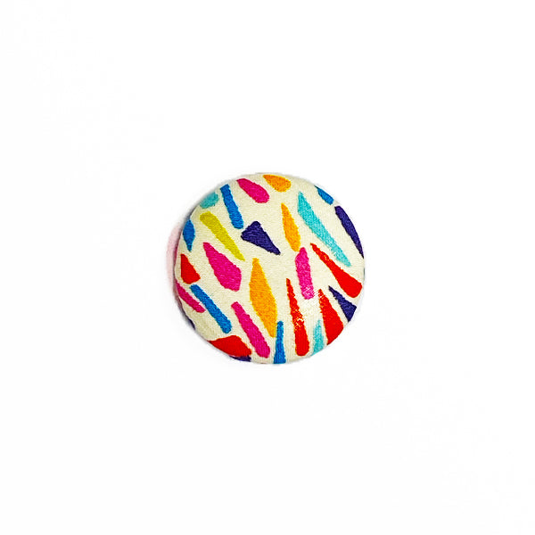 Needle Minder - Karter A