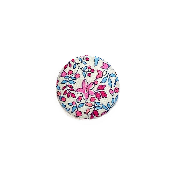 Needle Minder - Katie And Millie 19B