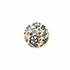 Needle Minder - Katie & Millie A