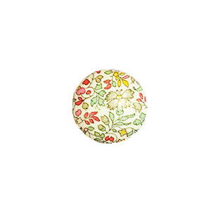Needle Minder - Katie &amp; Millie B