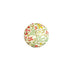 Needle Minder - Katie & Millie B