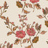 Kismet - Cut Flowers Fortune