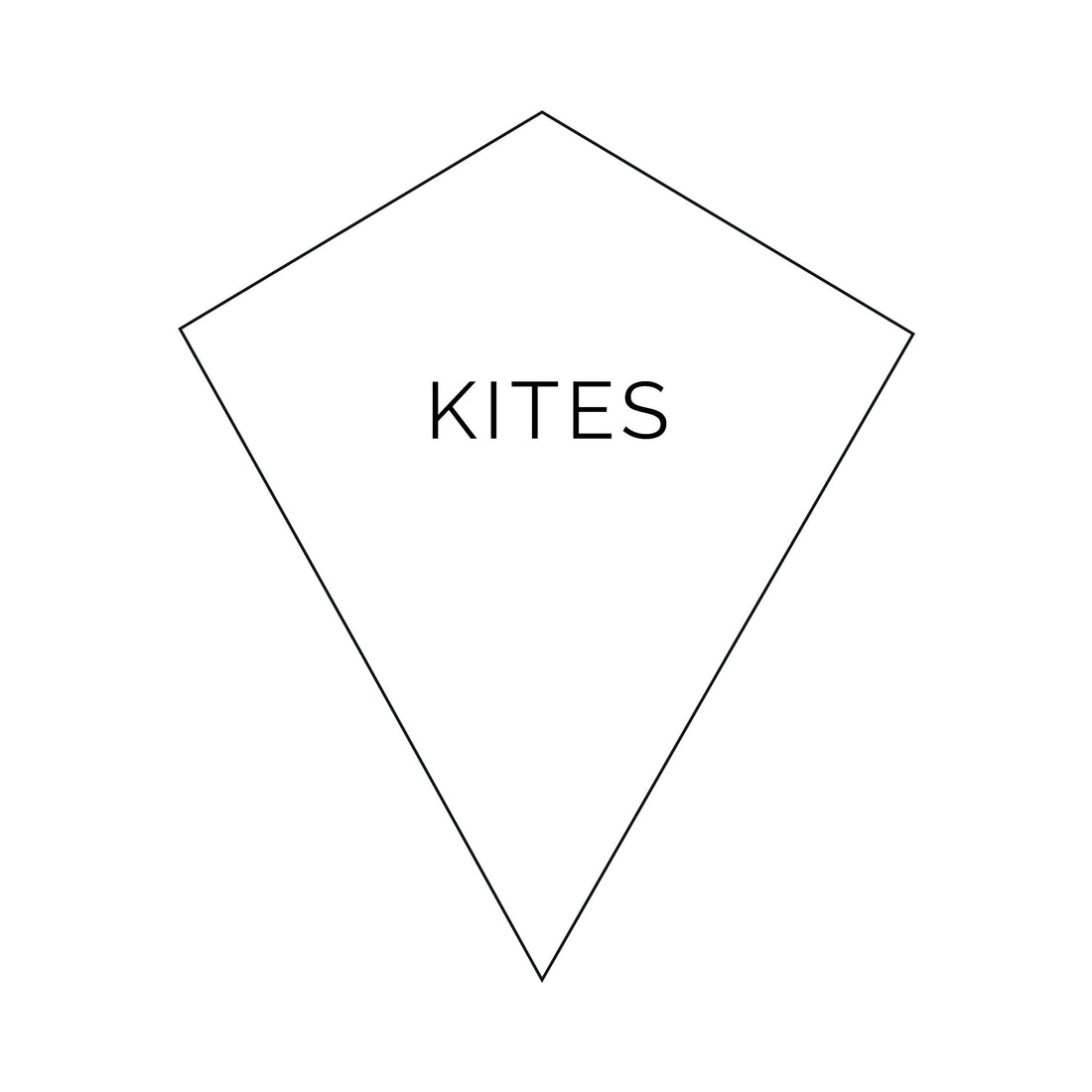 Kites