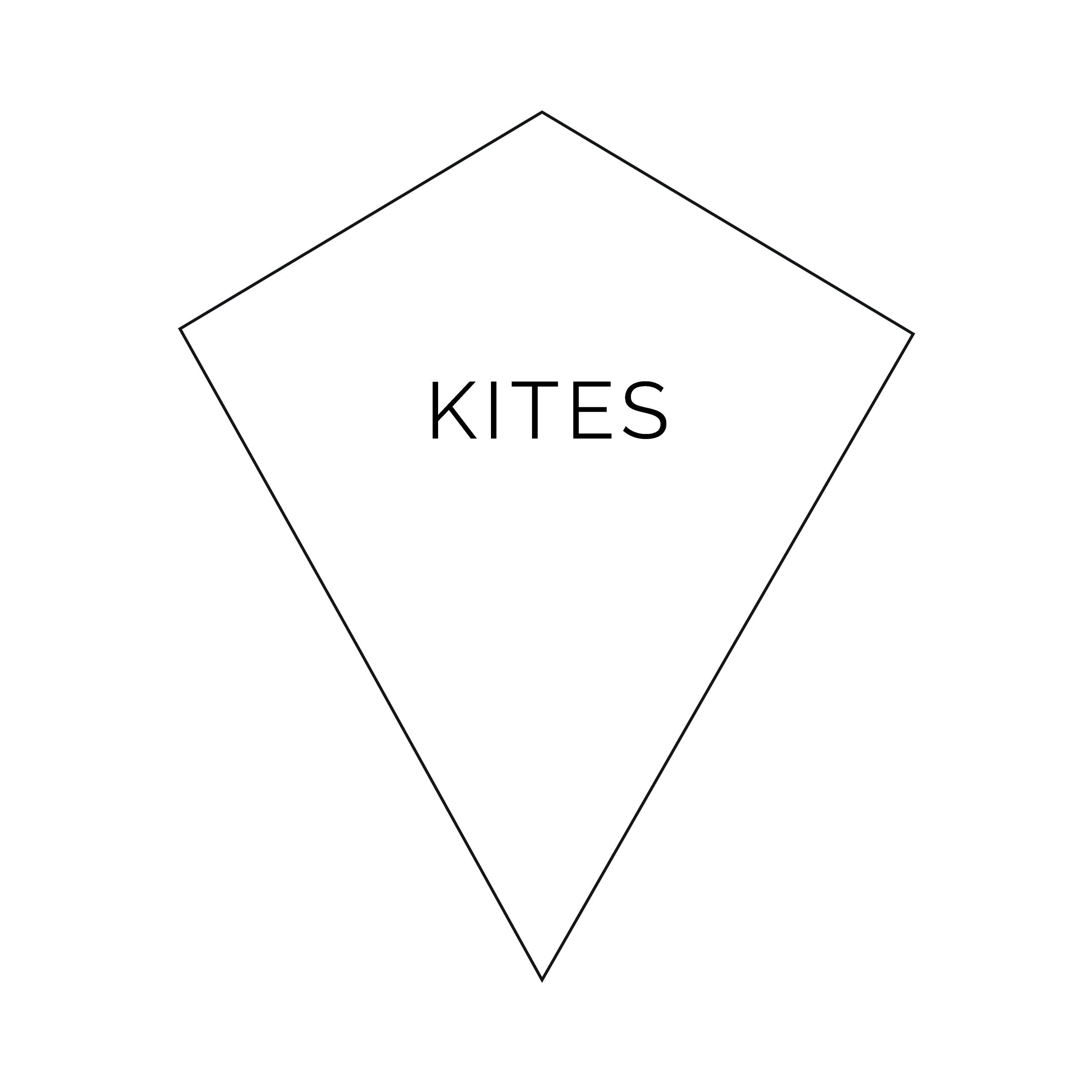 Kites