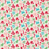 Kitty Christmas - Toy Box - Snow