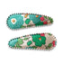 Kylie Hair Clips // Josie Joan&