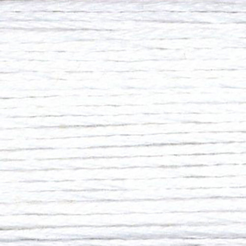 Cosmo Embroidery Floss - 