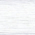 Cosmo Embroidery Floss - 