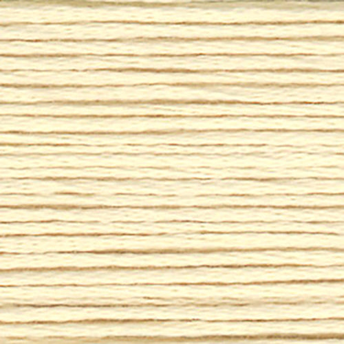 Cosmo Embroidery Floss 