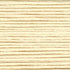 Cosmo Embroidery Floss 