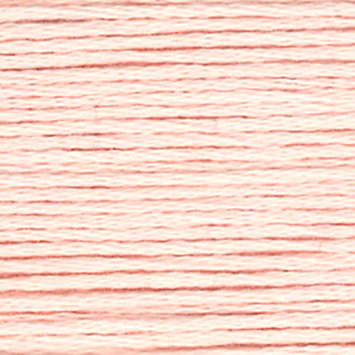 Cosmo Embroidery Floss 