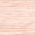 Cosmo Embroidery Floss 