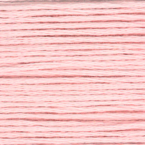 Cosmo Embroidery Floss 