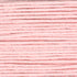 Cosmo Embroidery Floss 