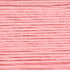 Cosmo Embroidery Floss 