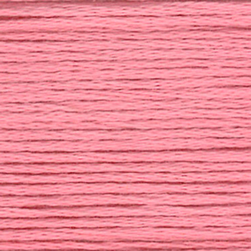 Cosmo Embroidery Floss 