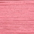 Cosmo Embroidery Floss 