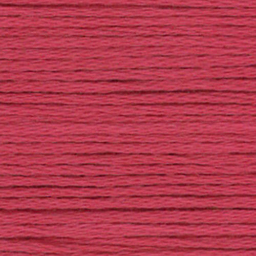 Cosmo Embroidery Floss 