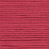Cosmo Embroidery Floss 