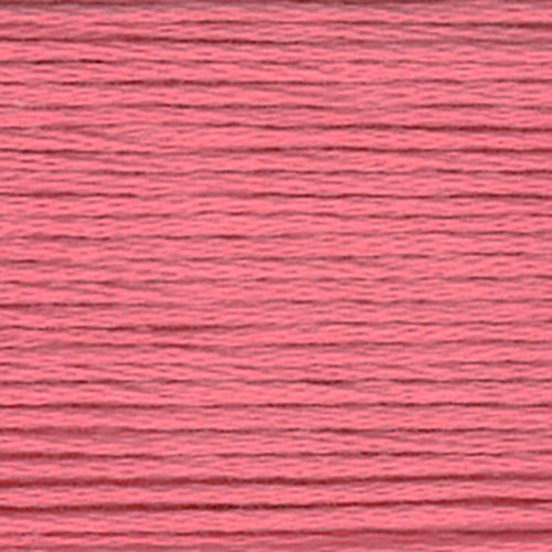 Cosmo Embroidery Floss 