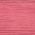 Cosmo Embroidery Floss 