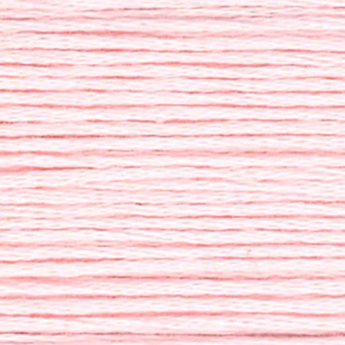 Cosmo Embroidery Floss 