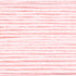 Cosmo Embroidery Floss 