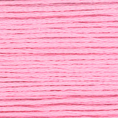 Cosmo Embroidery Floss 